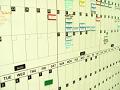 Tineret in Actiune, calendar Tineret in Actiune, calendar